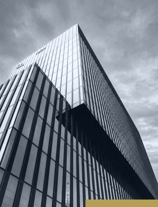 Webinar illustration